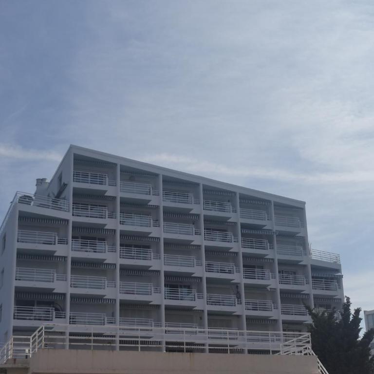 JUAN LES PINS 2P Le Tropique - Appartamento con 1 Camera da Letto - 10