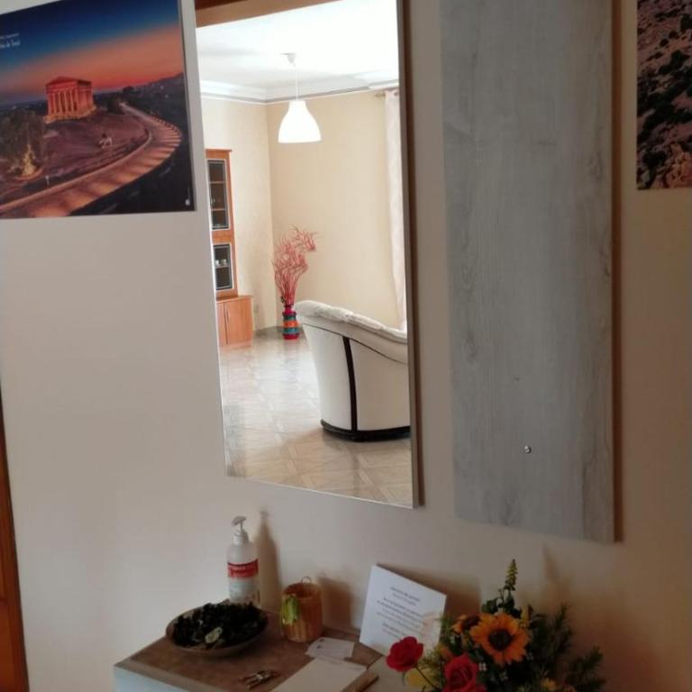 La Perla dei Templi - Appartamento con 3 Camere da Letto - 2
