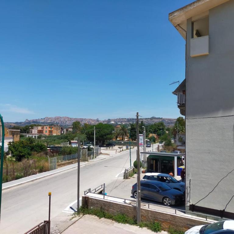 La Perla dei Templi - Appartamento con 3 Camere da Letto - 18