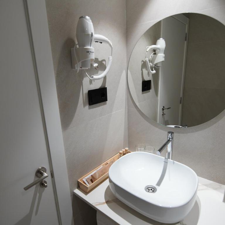 BET Apartments - Suites Puerto Valencia - Deluxe Suite - 11