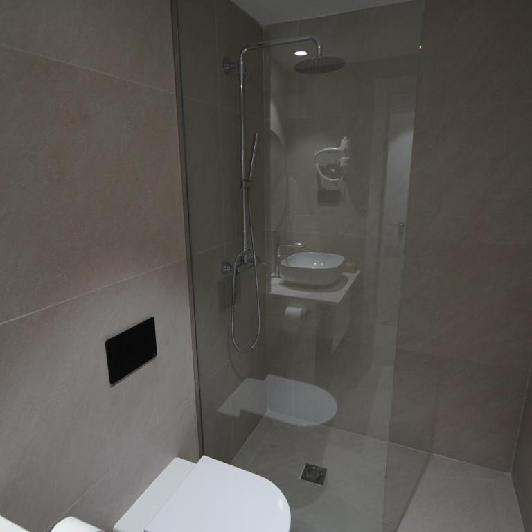 BET Apartments - Suites Puerto Valencia - Deluxe Suite - 13