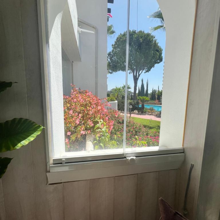 Luxury and Relax in Marbella - Apartamento de 2 dormitorios - 14