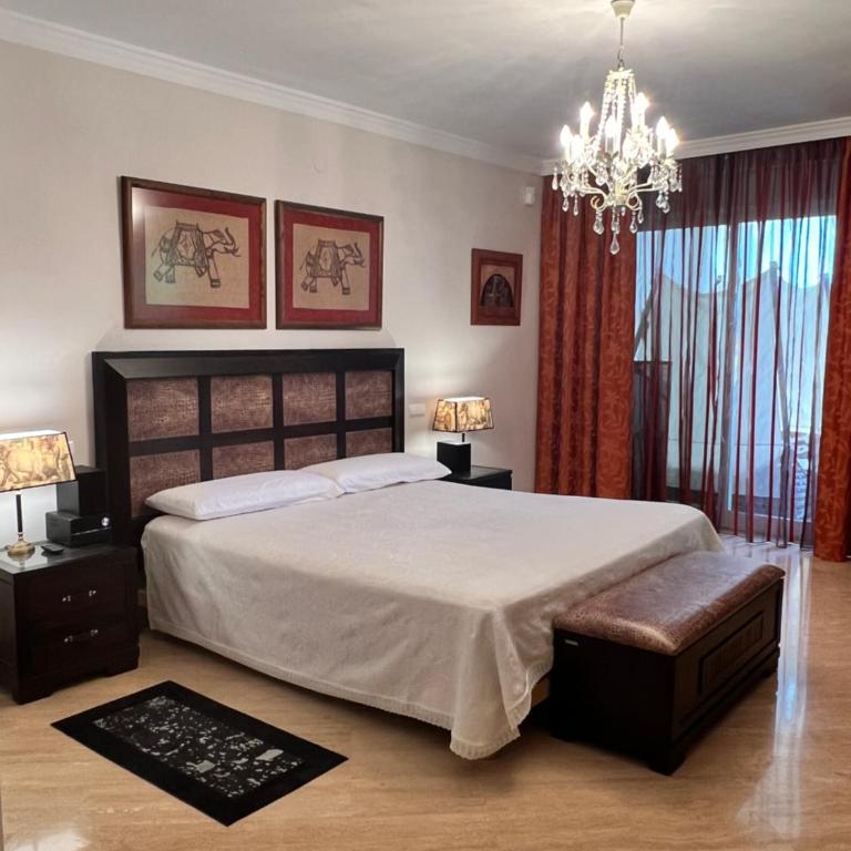 Luxury and Relax in Marbella - Apartamento de 2 dormitorios - 20