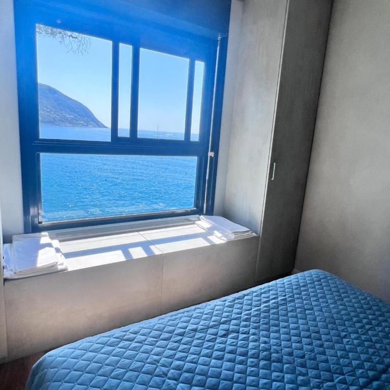 Villaggio Smeraldo - Chalet con 1 Camera da Letto - 4
