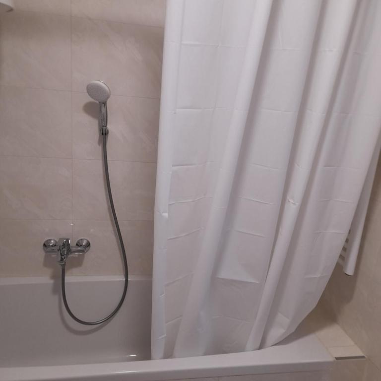 Apartman Lena - Apartman sa 1 Spavaćom Sobom - 15