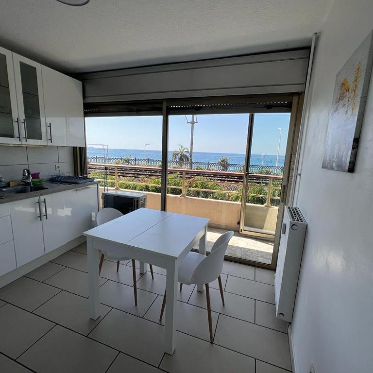 Licorne G14 - Appartement 1 Chambre - 7