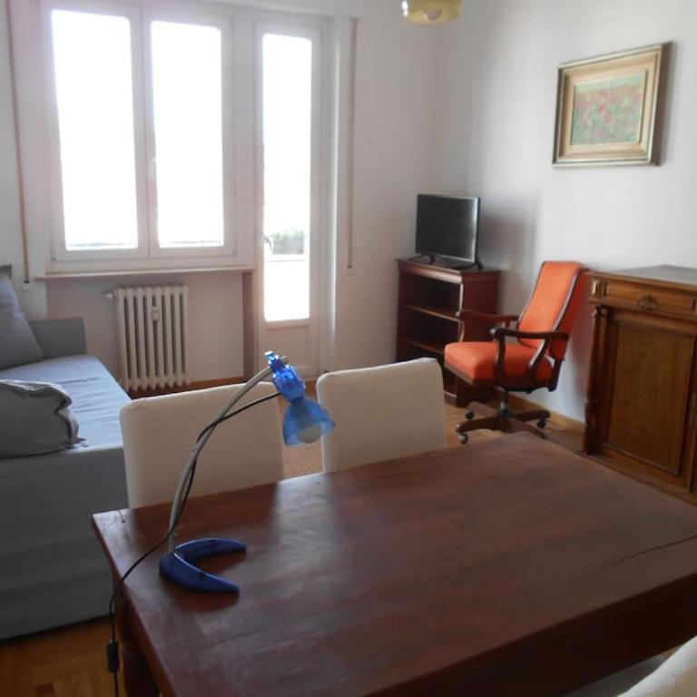 allo Sferisterio, Cuneo - Appartement 1 Chambre - 2