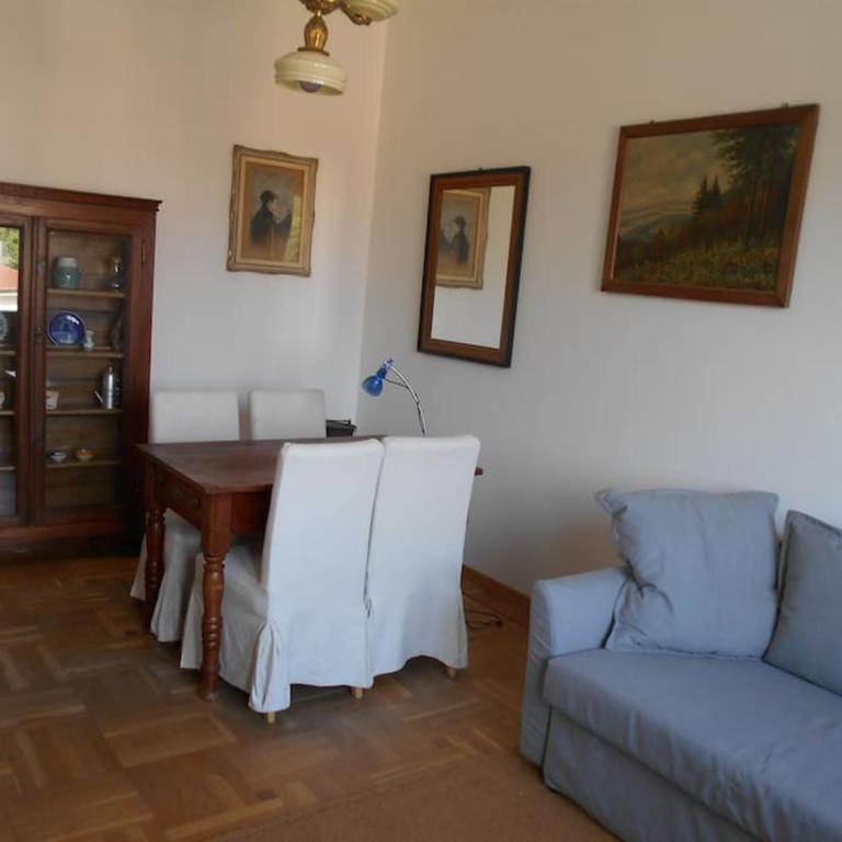 allo Sferisterio, Cuneo - Appartement 1 Chambre - 3