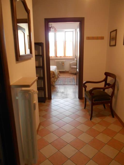 allo Sferisterio, Cuneo - Appartement 1 Chambre - 4