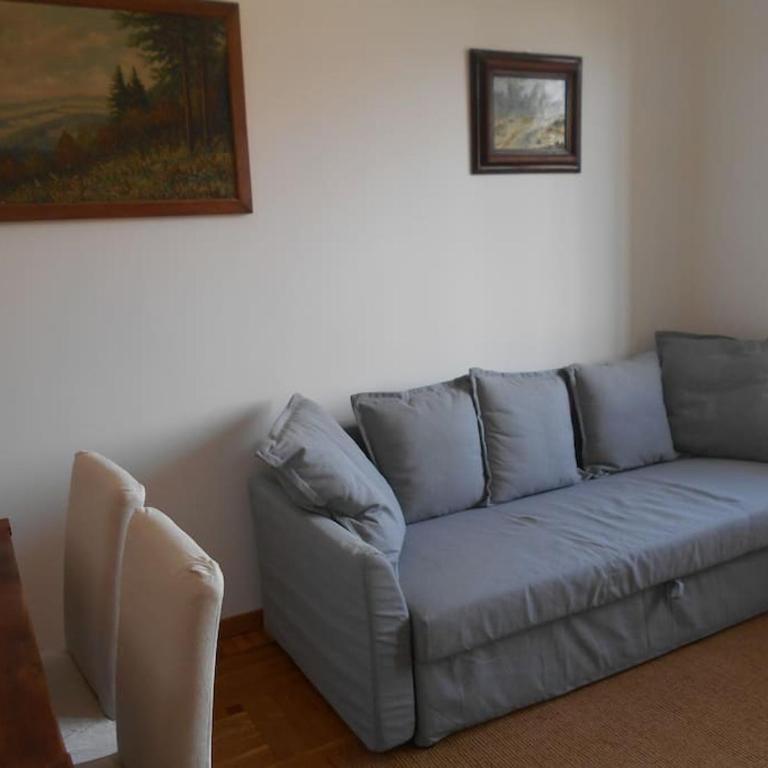 allo Sferisterio, Cuneo - Appartement 1 Chambre - 5