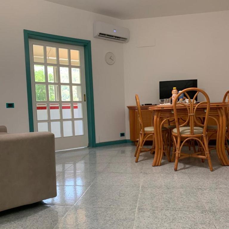 Leto House Apartments - Appartamento - 7
