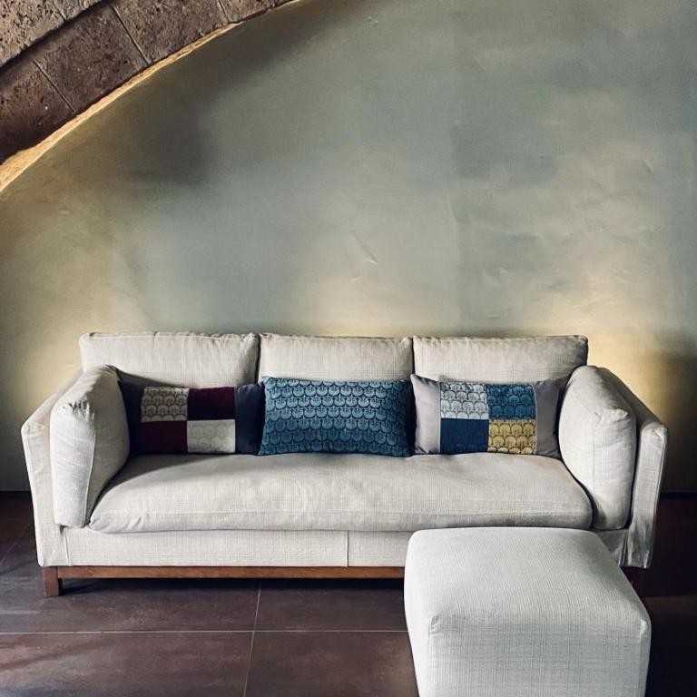 Hotel Palazzo Piccolomini - Suite - 3