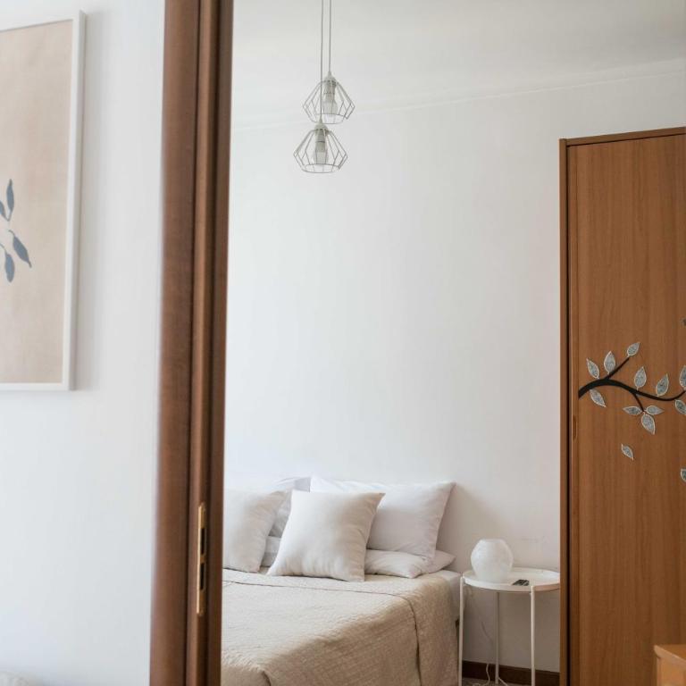 "Le Charmant" - CIR VDA-SAINT-VINCENT-n 0004 - Apartamento de 1 dormitorio - 2