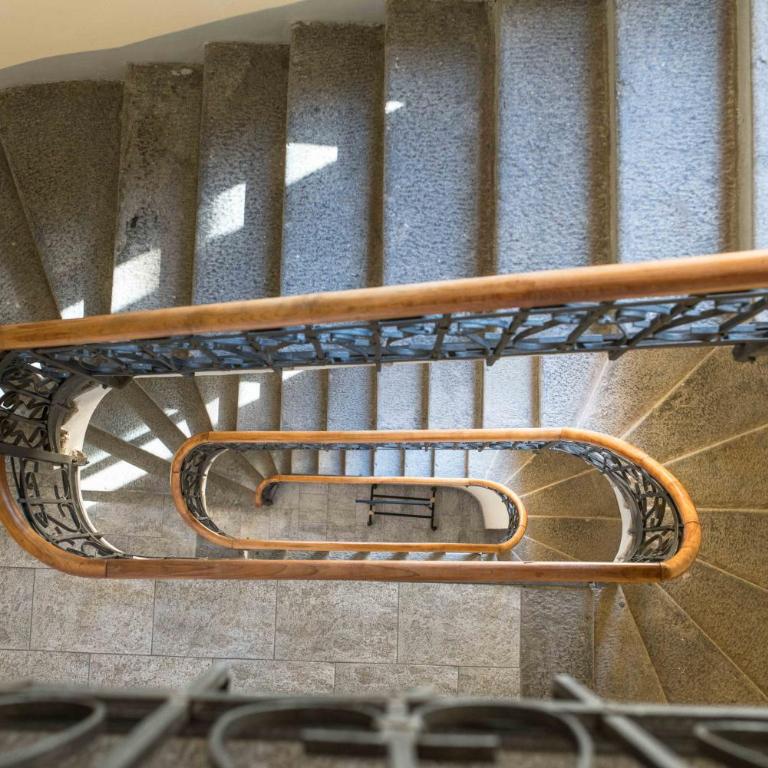 "Le Charmant" - CIR VDA-SAINT-VINCENT-n 0004 - Apartamento de 1 dormitorio - 15