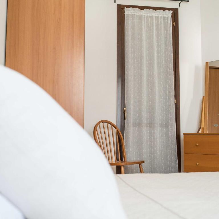 "Le Charmant" - CIR VDA-SAINT-VINCENT-n 0004 - Apartamento de 1 dormitorio - 17