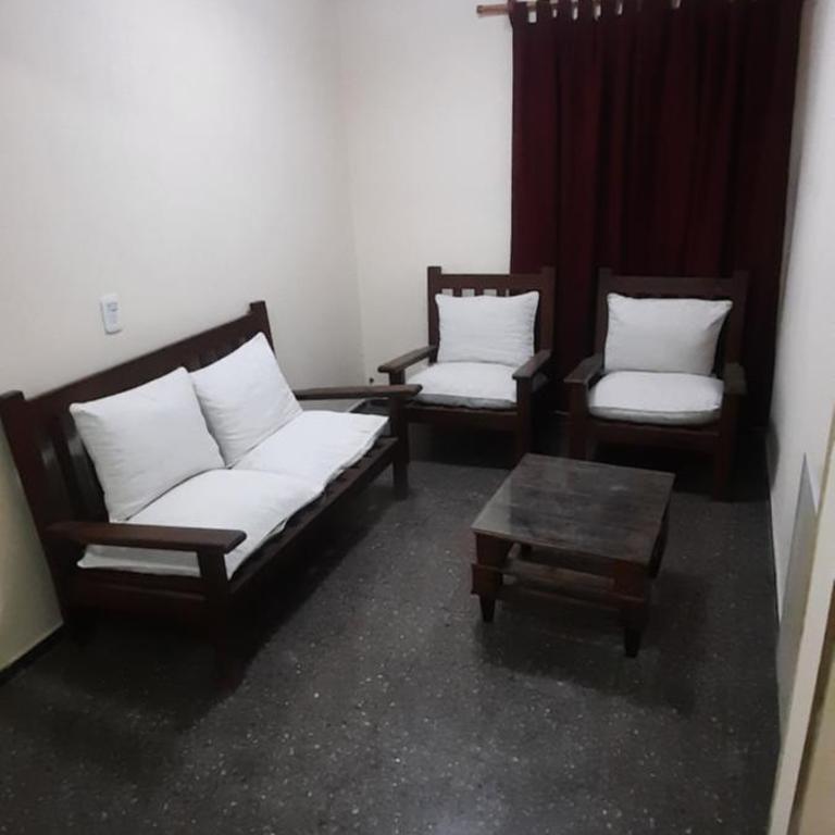 MENDOZA - Departamento - Apartamento de 2 dormitorios - 26