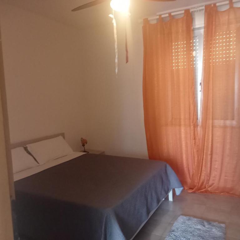 La Salina - Appartamento con 2 Camere da Letto e Vista Mare - 1