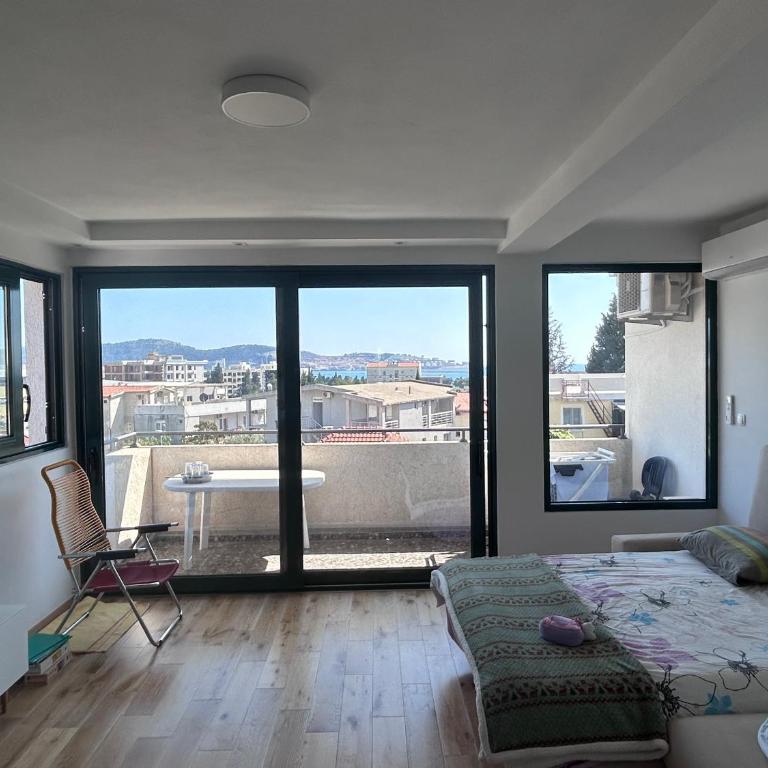 Apartman Andrea - Apartman sa 1 Spavaćom Sobom - 7