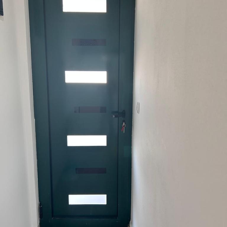 Apartman Andrea - Apartman sa 1 Spavaćom Sobom - 8