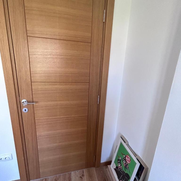 Apartman Andrea - Apartman sa 1 Spavaćom Sobom - 9
