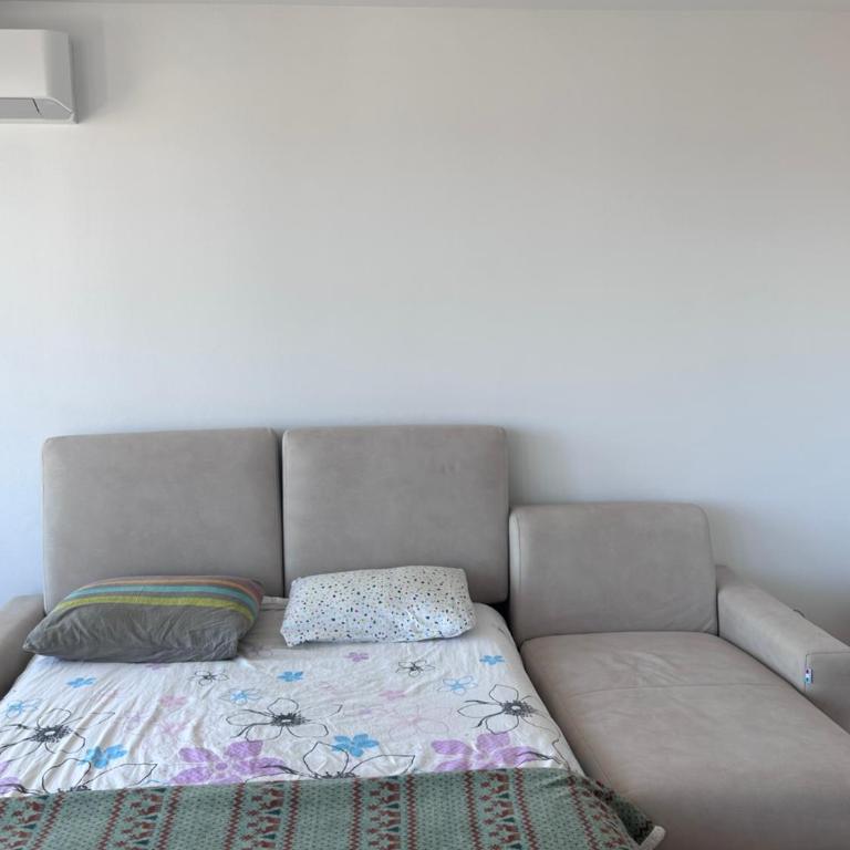 Apartman Andrea - Apartman sa 1 Spavaćom Sobom - 11