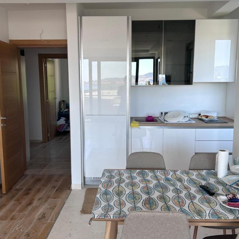 Apartman Andrea - Apartman sa 1 Spavaćom Sobom - 14