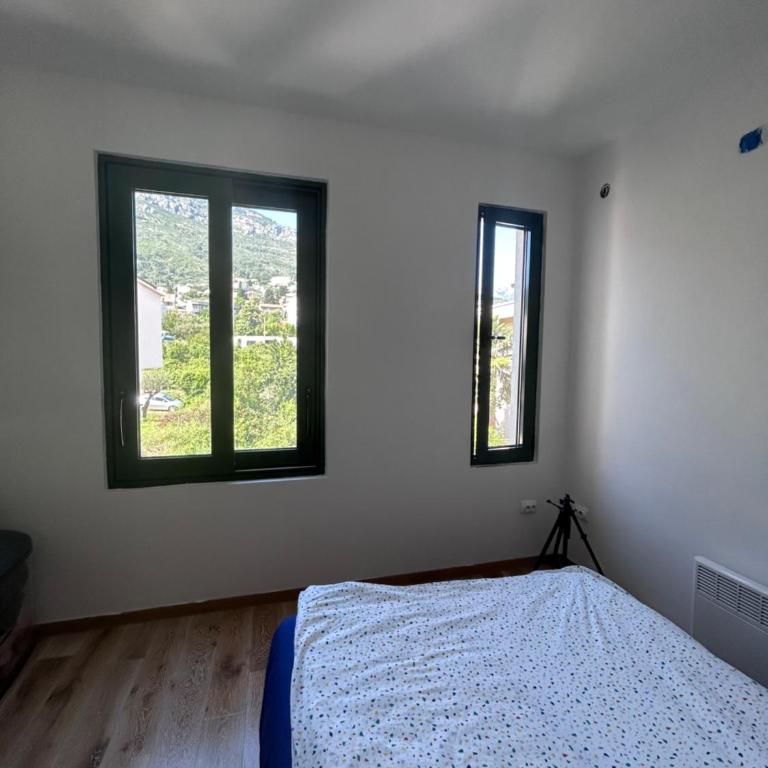 Apartman Andrea - Apartman sa 1 Spavaćom Sobom - 16