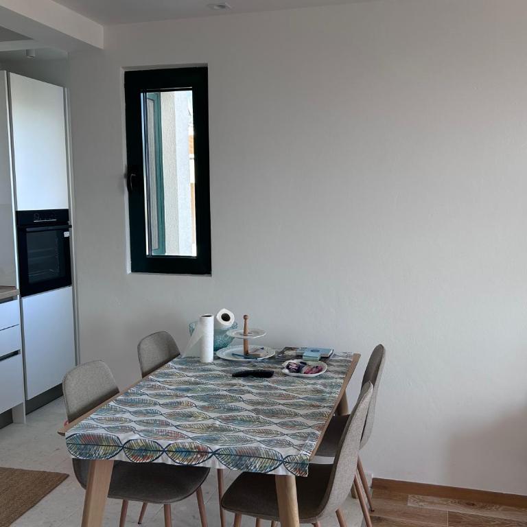 Apartman Andrea - Apartman sa 1 Spavaćom Sobom - 17