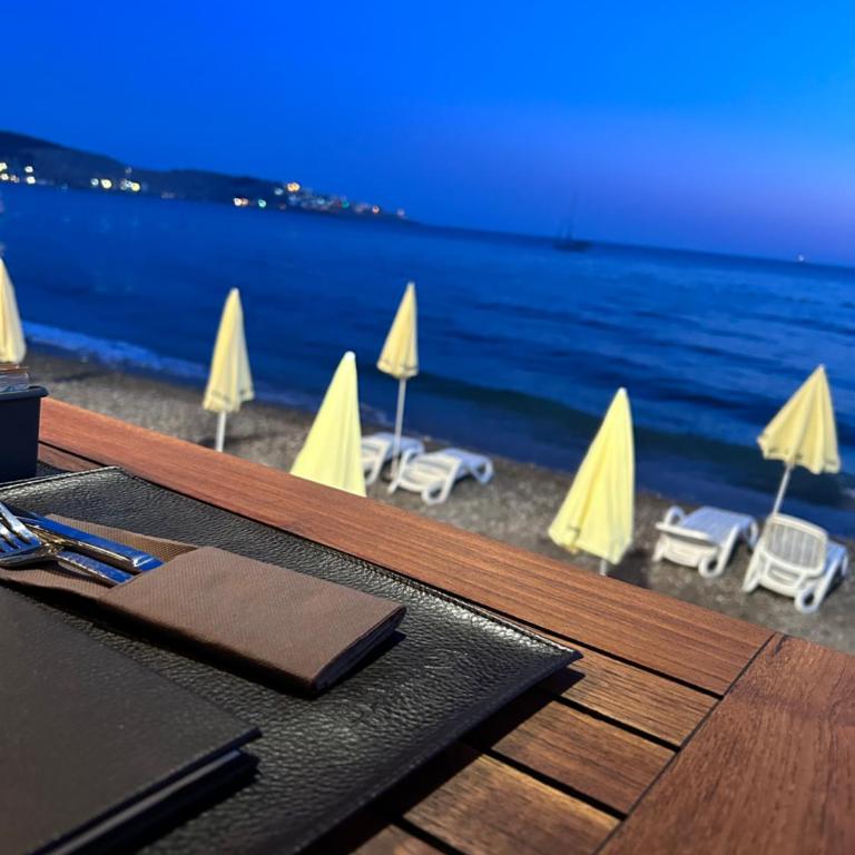Apartman Andrea - Apartman sa 1 Spavaćom Sobom - 19