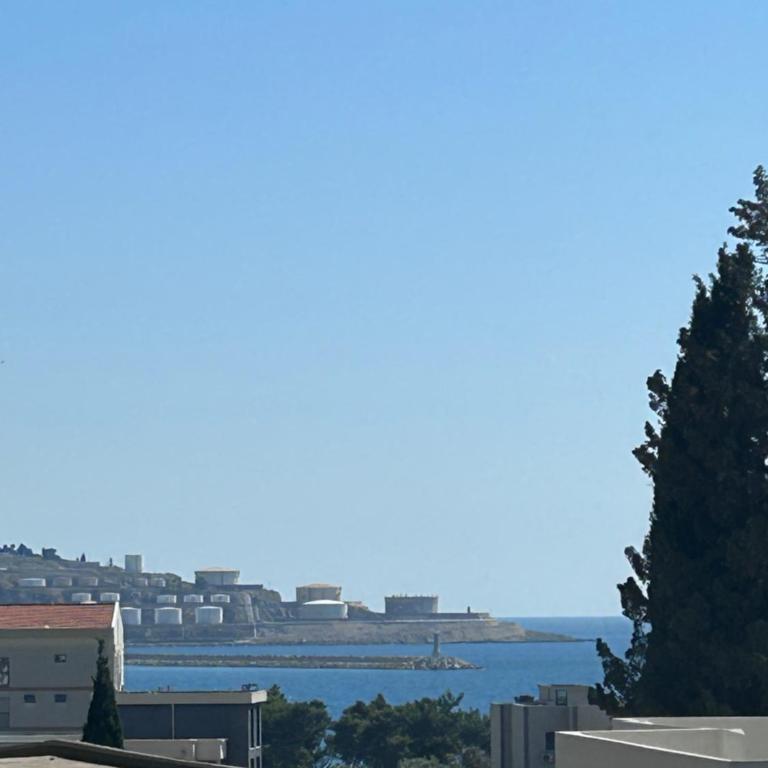 Apartman Andrea - Apartman sa 1 Spavaćom Sobom - 20