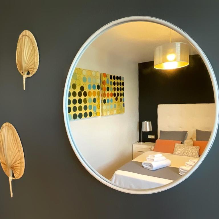 KS Golf Playa - Kaleria Suites - Apartamento de 2 dormitorios - 7