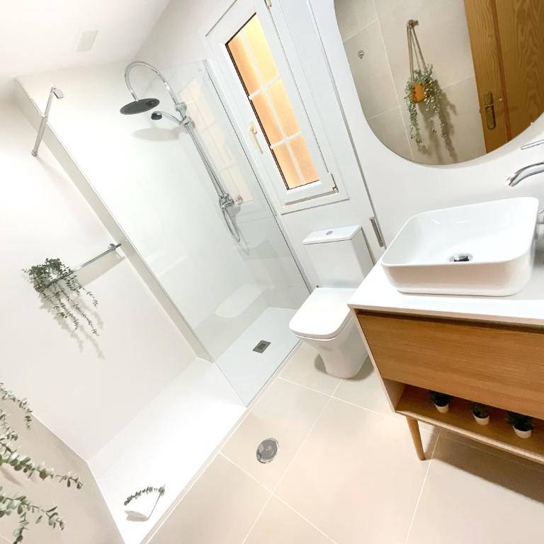 KS Golf Playa - Kaleria Suites - Apartamento de 2 dormitorios - 13