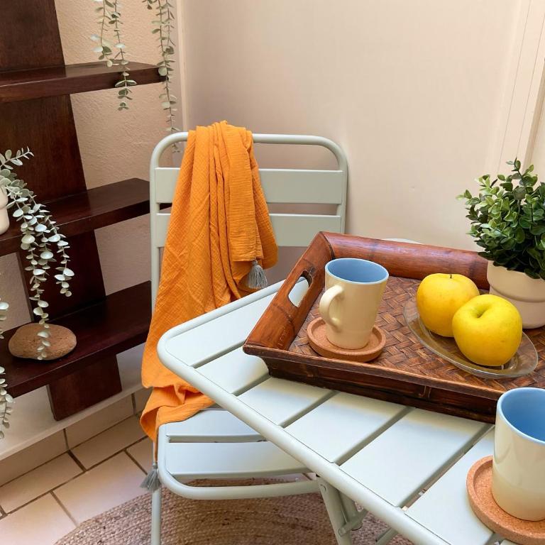 KS Golf Playa - Kaleria Suites - Apartamento de 2 dormitorios - 32