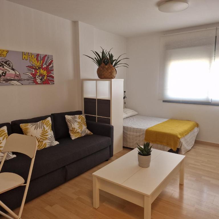 PACIFICO 18 - Estudio - 21