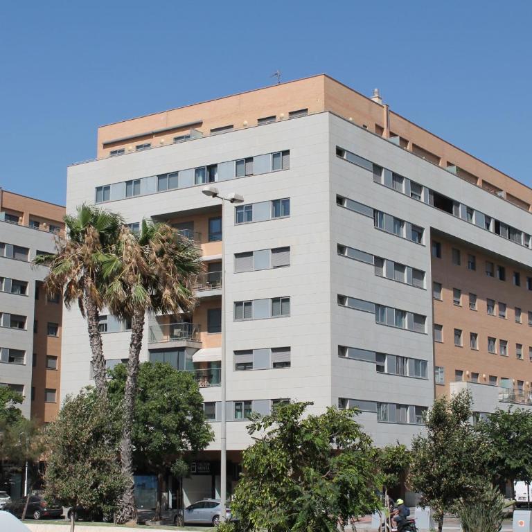 PACIFICO 18 - Estudio - 75