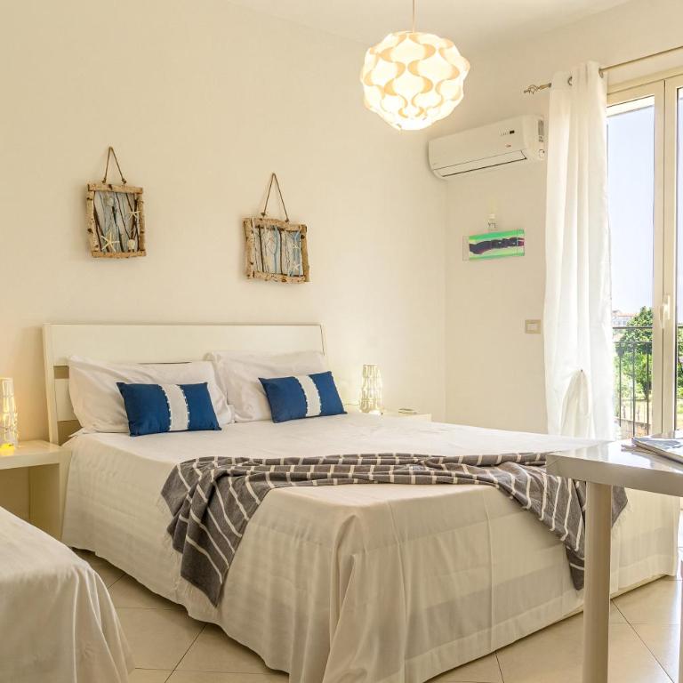 Villetta Orchidea - Appartamento - 8