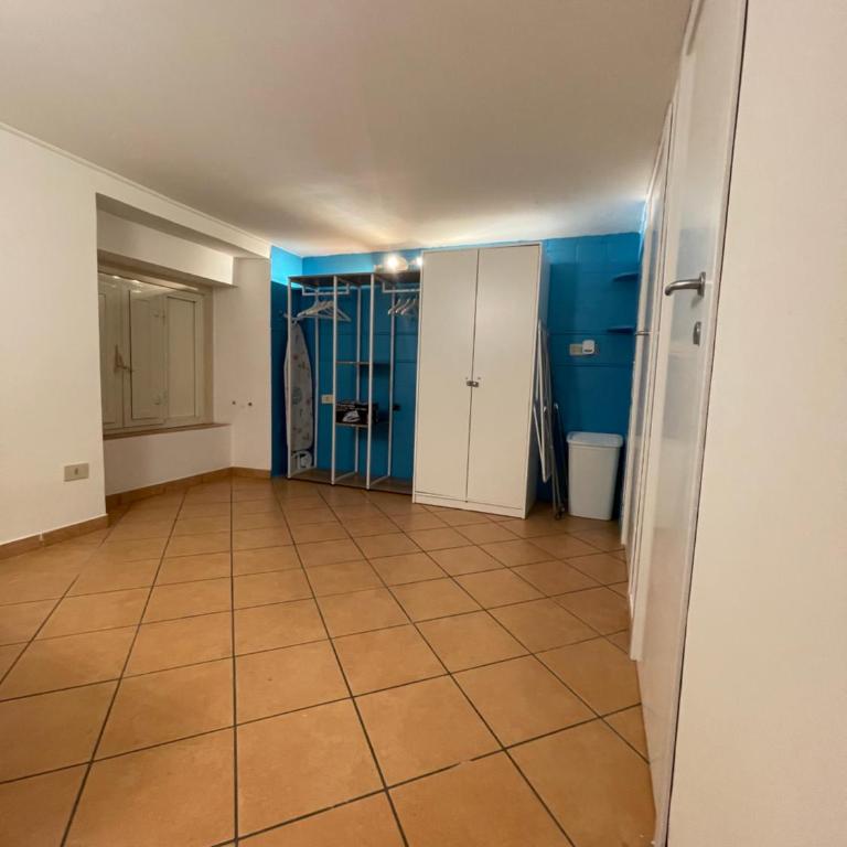 Caterina 70 - Appartamento con 2 Camere da Letto - 17
