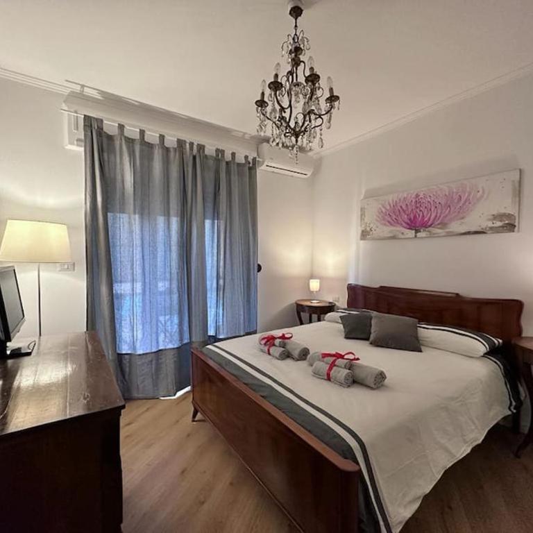 Otium - Holiday Home - Two-Bedroom Apartment - 1