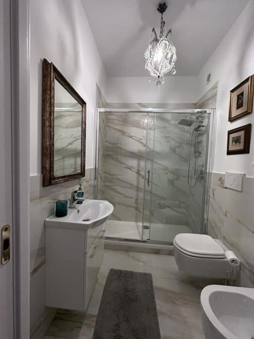 Otium - Holiday Home - Two-Bedroom Apartment - 2