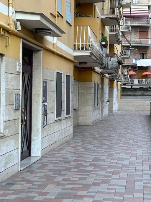 Otium - Holiday Home - Two-Bedroom Apartment - 4