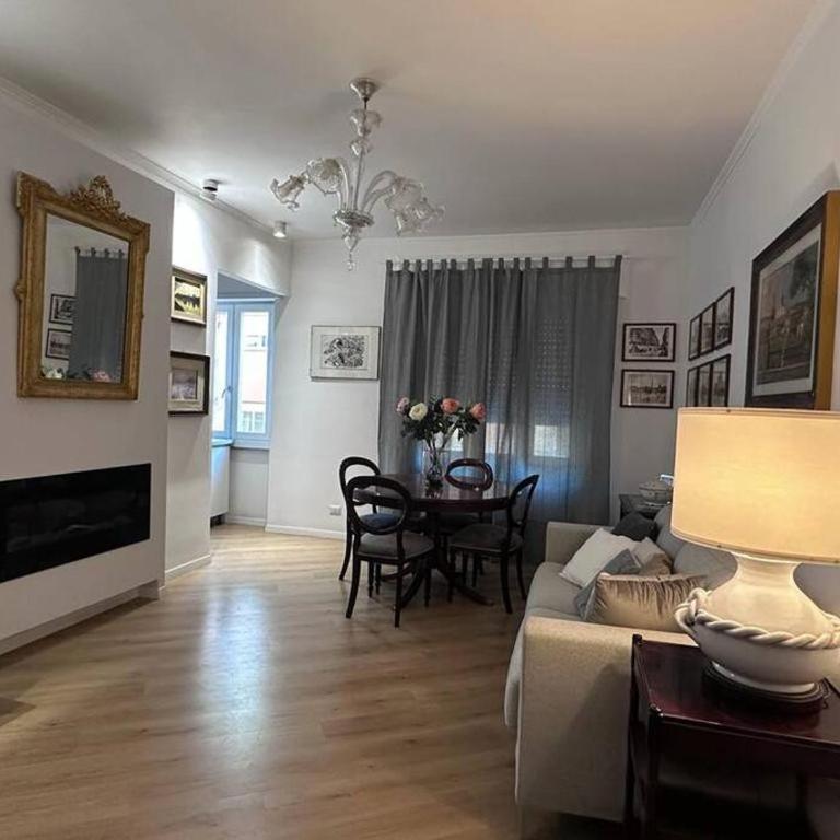 Otium - Holiday Home - Two-Bedroom Apartment - 6