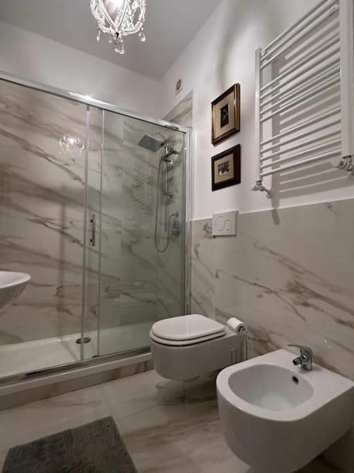 Otium - Holiday Home - Two-Bedroom Apartment - 8