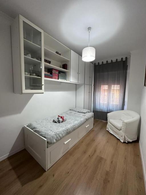 Otium - Holiday Home - Two-Bedroom Apartment - 14
