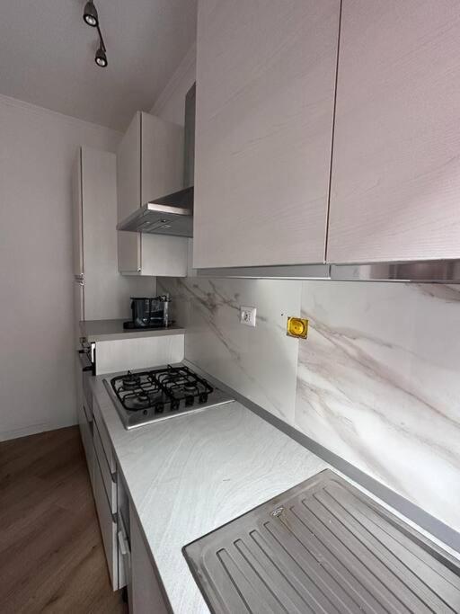 Otium - Holiday Home - Two-Bedroom Apartment - 15