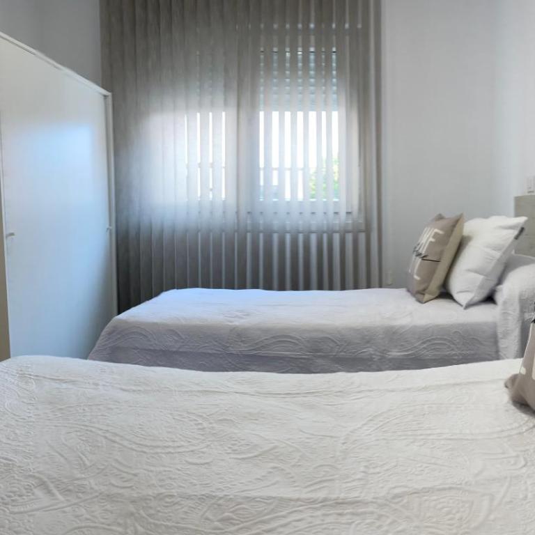 Apartamento Sol - Apartamento de 2 dormitorios - 14