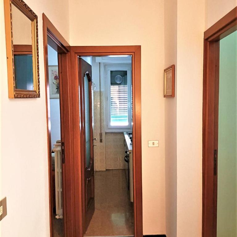 FRONTE del GOLF - Appartamento con 1 Camera da Letto - 13