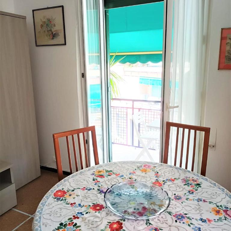 FRONTE del GOLF - Appartamento con 1 Camera da Letto - 16