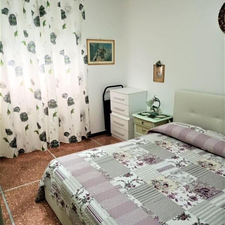 FRONTE del GOLF - Appartamento con 1 Camera da Letto - 31