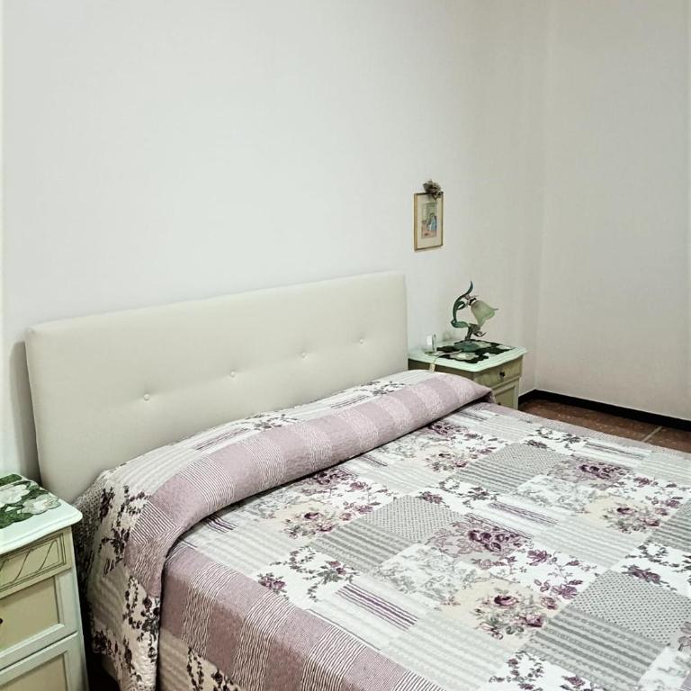FRONTE del GOLF - Appartamento con 1 Camera da Letto - 33