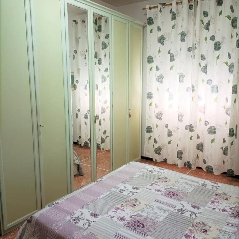 FRONTE del GOLF - Appartamento con 1 Camera da Letto - 30